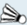 BlockHpostIcon