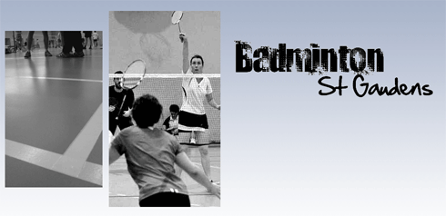 badminton-saint-gaudens