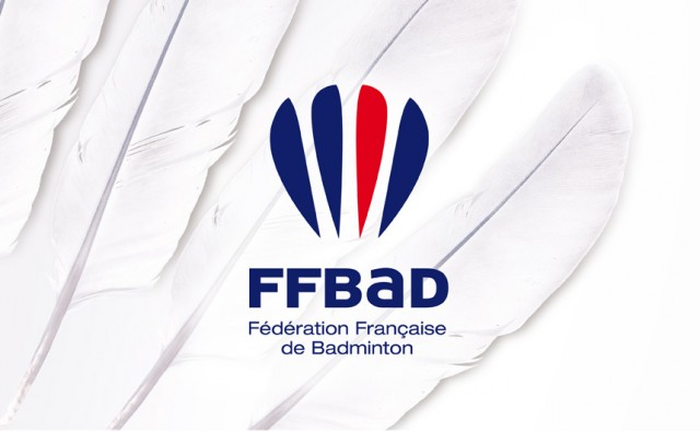 FFBAD-01-BVS9