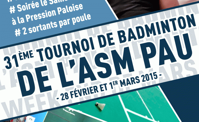 31e_tournoi_badminton_pau_v2