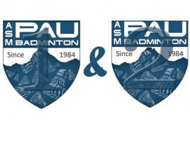 Equipes logo