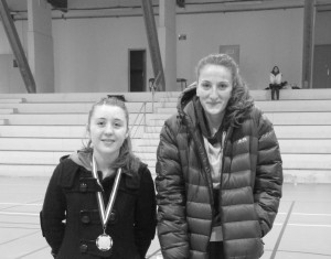rencontres salies de bearn