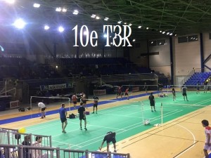 Lire la suite à propos de l’article 10e Tournoi des 3 Rivières