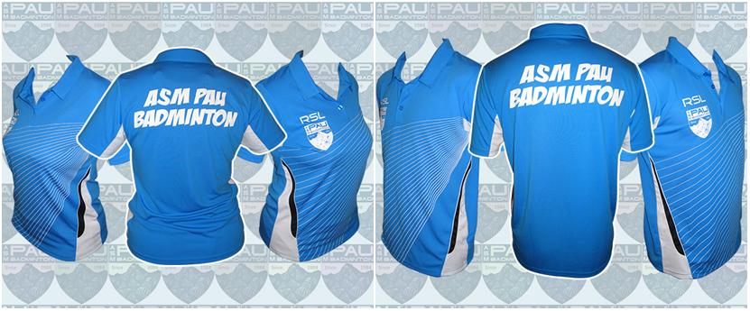 maillots