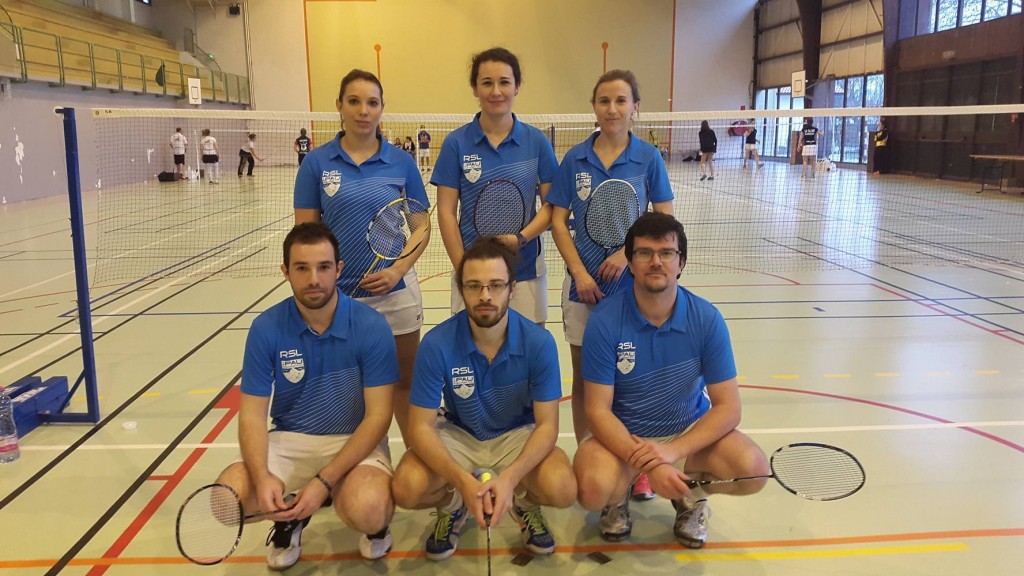 equipe2
