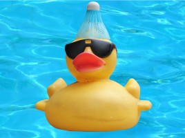 water-badminton-20121