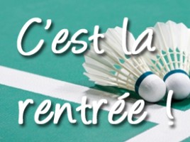 Carre-rentree1