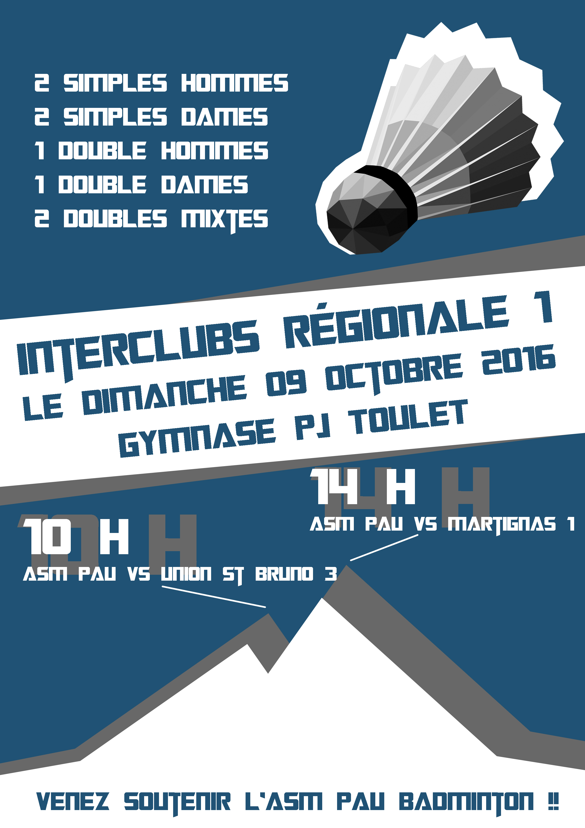 affiche-interclub