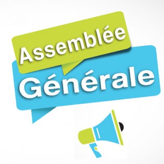 assemblee_generale-332x332