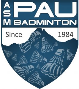 Lire la suite à propos de l’article C’est la rentrée de l’ASM PAU BADMINTON !