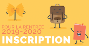 Lire la suite à propos de l’article Reprise saison 2019/2010