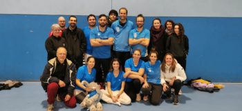 asm-equipe-1