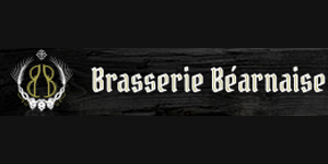 Brasserie Béarnaise