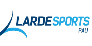 Larde Sports Pau