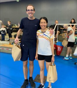 583653903_1527127445837657_7854379190765586131_n