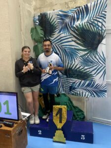 594646745_1541201854430216_4969100895504732136_n