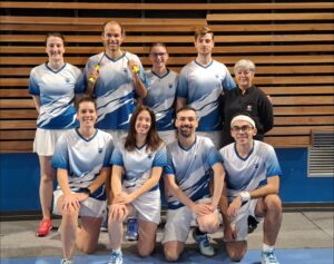 Lire la suite à propos de l’article Résultats journée IC