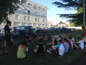 Lire la suite à propos de l’article Assemblée générale 2015