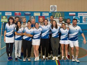 Lire la suite à propos de l’article Résultats journée IC 23 novembre 2025