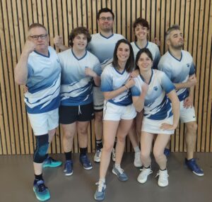 Lire la suite à propos de l’article Résultats journée IC